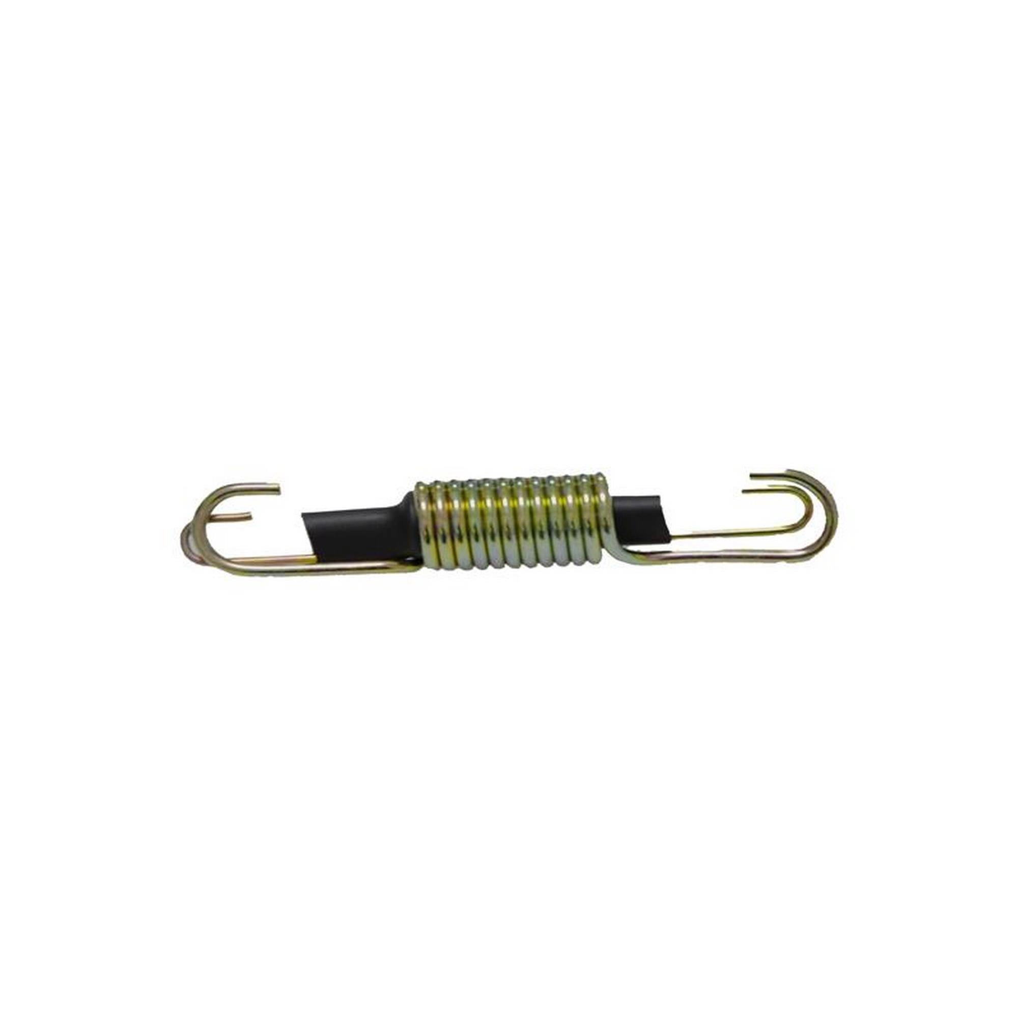 RKS RZ 250-S ALT SEHPA YAYI #RK 57733